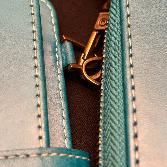 Megshi Wallet/Case - Picture 14 of 14